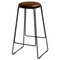 Tabouret Mocca Prop par Ox Denmarq 1