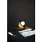 Alba Top Table Lamp by Contain 1