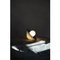 Alba Top Table Lamp by Contain, Image 1