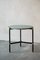 Simple Side Table 50 3 Legs by Contain, Image 3