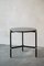 Simple Side Table 50 3 Legs by Contain, Image 2