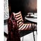 Hazelnut Strap Lounge Chair by Ox Denmarq 5