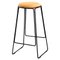 Nature Prop Stool by Ox Denmarq 1