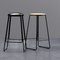Nature Prop Stool by Ox Denmarq 3