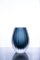 Vaso grande Linae con incisioni di Purho, Immagine 5