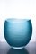 Vaso grande Linae con incisioni di Purho, Immagine 2