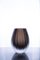 Große Linae Vase mit Radierungen von Purho 11