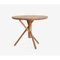 Tikku Side Tables by Made by Choice, Set of 3 4