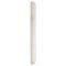 Tub 45 Alabaster Wall Light by Contain, Image 1