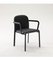 Scala Bridge Chairs by Patrick Jouin, Set of 2 4