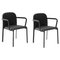 Scala Bridge Chairs by Patrick Jouin, Set of 2 1