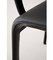 Scala Bridge Chairs by Patrick Jouin, Set of 2 6