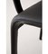 Scala Bridge Chairs by Patrick Jouin, Set of 2, Image 6