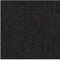 Schwarze Valo Sessel mit schwarzem Leder von Made by Choice, 4er Set 11