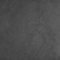 Schwarze Valo Sessel mit schwarzem Leder von Made by Choice, 4er Set 9