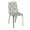 New Eiffel Tower Chairs by Alain Moatti, Set of 2, Image 3