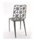 New Eiffel Tower Chairs by Alain Moatti, Set of 2 11