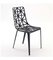 New Eiffel Tower Chairs by Alain Moatti, Set of 2 9