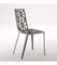 New Eiffel Tower Chairs by Alain Moatti, Set of 2 10
