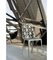 Chaises New Eiffel Tower par Alain Moatti, Set de 2 12