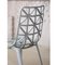 New Eiffel Tower Chairs by Alain Moatti, Set of 2 5