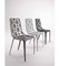 New Eiffel Tower Chairs by Alain Moatti, Set of 2, Image 13