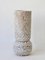 C-019 White Stoneware Vase by Moïo Studio 8