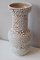 C-019 White Stoneware Vase by Moïo Studio, Image 6