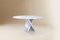 Balance Ovaler Tisch von Dovain Studio 4