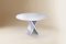 Balance Oval Table by Dovain Studio, Image 3