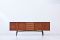 Norwegian Teak Sideboard by Rastad & Relling for Gustav Bahus, 1950s, Image 2