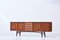 Norwegian Teak Sideboard by Rastad & Relling for Gustav Bahus, 1950s, Image 1