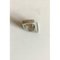 Sterling Silver Ring from Georg Jensen 3