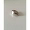 Sterling Silver No 500 Ring from Georg Jensen 2
