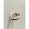 Sterling Silver No 500 Ring from Georg Jensen 4
