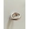 Sterling Silver No 500 Ring from Georg Jensen, Image 4