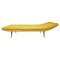 Mid-Century Daybed by Theo Ruth, 1960s 1