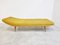 Mid-Century Daybed by Theo Ruth, 1960s, Image 9