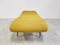 Mid-Century Daybed by Theo Ruth, 1960s 7