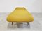 Mid-Century Daybed by Theo Ruth, 1960s, Image 7