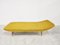 Mid-Century Daybed by Theo Ruth, 1960s 3