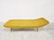 Mid-Century Daybed by Theo Ruth, 1960s, Image 3