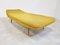 Mid-Century Daybed by Theo Ruth, 1960s, Image 8