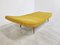 Mid-Century Daybed by Theo Ruth, 1960s 10