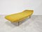 Mid-Century Daybed by Theo Ruth, 1960s 5