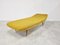Mid-Century Daybed by Theo Ruth, 1960s, Image 5