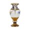 Porcelain Vase from Meissen, Image 4