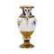 Vase en Porcelaine de Meissen 4