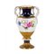 Porcelain Vase from Meissen 1