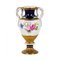 Vase en Porcelaine de Meissen 1